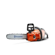 HUSQVARNA Baterijska motorna pila 120i