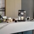 DE'LONGHI Aparat za espresso kavu ECAM 320.70 Magnifica Plus, crni