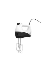 VIVAX HOME Ručni mikser HM-550WB, 550 W