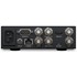 BLACKMAGIC Mini studio HyperDeck HD