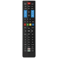 SUPERIOR Daljinski upravljač za LG TV i Smart prijemnik RC LG Smart 