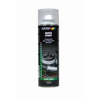 MOTIP Start 500 ml