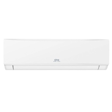 COOPER&HUNTER Klima uređaj CH-S09FTXLA6, Arctic Plus, zidni