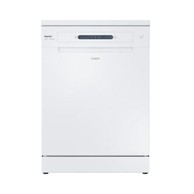 CANDY Perilica posuđa CF 3E7L0W