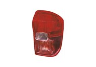 VAN WEZEL Zadnje svjetlo TOYOTA RAV 4 00-06 desno -03 5377932
