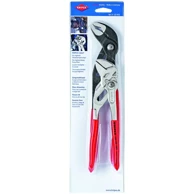 KNIPEX Set alata 003120V03 (2 dijela), crveno/crna
