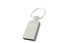 LEXAR USB stick JumpDrive M22 32 GB, USB 2.0, svijetlozlatni