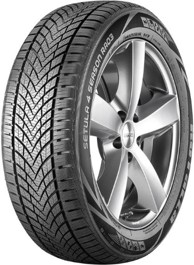 ROTALLA SETULA 4 SEASON RA03 175/65R15 84H, cjelogodišnje gume