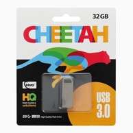 IMRO Memorija USB Stick CHEETAH, 32GB, USB 3.0