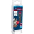 BOSCH List za uranjajuću pilu Expert MAII 32 APIT MultiMax