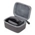 SUNNYLIFE Torba za pohranu za DJI Goggles 2, Goggles 3