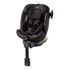 CARRELLO Dječja Autosjedalica Genesis 40-150 cm crna