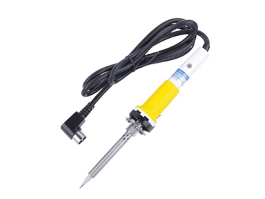 CABLETECH Ručka za lemilicu ZD-929C
