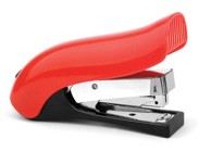 FORPUS Klamerica Easy-Run, kapacitet 20 listova