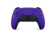 SONY Kontroler DualSense V2, za PS5, bežični, ljubičasti