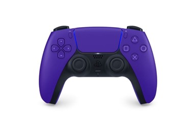SONY Kontroler DualSense V2, za PS5, bežični, ljubičasti