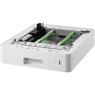 BROTHER Ladica za papir printer LT-330CL 250 listova