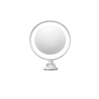 ADLER LED ogledalo AD2168