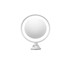 ADLER LED ogledalo AD2168