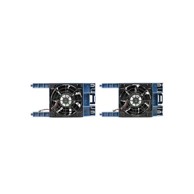 HPE Hlađenje za mrežni ormar P58462-B21