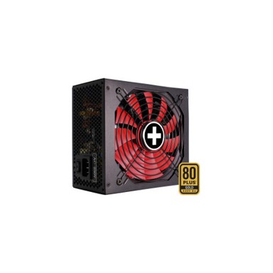 XILENCE Napajanje Performance X+, 850W, 80+ GOLD
