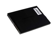 Baterija za T-mobile AMEO/HTC Advantage, ATHE160