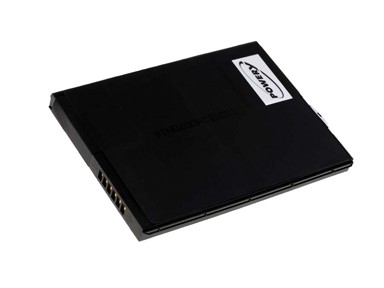 Baterija za T-mobile AMEO/HTC Advantage, ATHE160