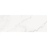 GEOTILES Zidne pločice Cronos Blanco, 25 x 70 cm, 1. klasa, 1,58 m²
