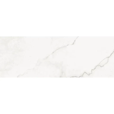 GEOTILES Zidne pločice Cronos Blanco, 25 x 70 cm, 1. klasa, 1,58 m²