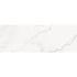 GEOTILES Zidne pločice Cronos Blanco, 25 x 70 cm, 1. klasa, 1,58 m²