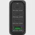 GOOBAY punjač USB-C 68W multiport PD GaN, crna 