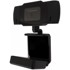 UMAX Web kamera W5