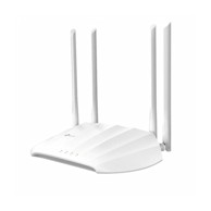 TP-LINK Pristupna točka TL-WA1201 AC1200 bežična