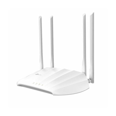 TP-LINK Pristupna točka TL-WA1201 AC1200 bežična