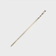 KAMADO Ražnjić široki 80x2cm