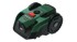 BOSCH Robotska kosilica Indego Visimow18V-200