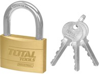 TOTAL Lokot TLK32502 50 mm