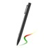 TECHSUIT Olovka Active Stylus C3, crna