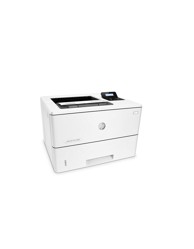 HP Printer MLJ M501dn, J8H61A