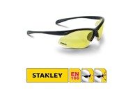 STANLEY Zaštitne naočale Coffee sy150-4d eu 1/12/300 en166