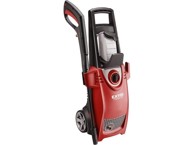 EXTOL PREMIUM Visokotlačni perač 1800 W 140 bara
