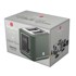 BERLINGERHAUS Toster, BH-9665, Matte Green Collection