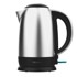 CECOTEC bežično električno kuhalo za vodu Thermosense 200 Steel, 1,7 l