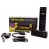 Digitalni prijemnik DVB-T2 GIP Box mini