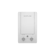 ECOFLOW Pametni kućni panel