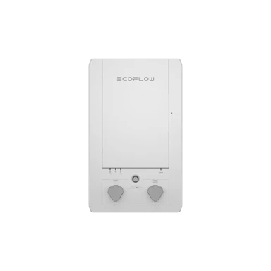 ECOFLOW Pametni kućni panel