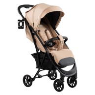 FREEON Kišobran kolica, Lux Premium, 88490, bež