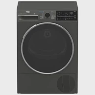 BEKO Sušilica rublja B5T89243M