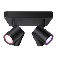 WIZ Reflektor GU10 5 W Imageo
