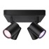 WIZ Reflektor GU10 5 W Imageo